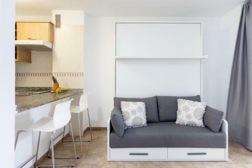 Apartamento Home2book Ocean View Los Cristianos