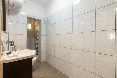 Apartamentos En El Centro de Los Cristianos