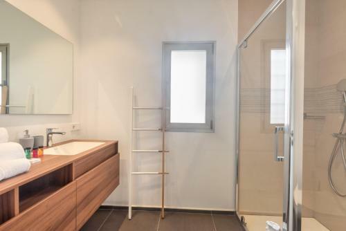 Gazmira 21 Deluxe 2b