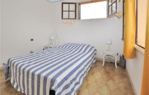 Holiday Home Canet Plage Bld de La Loge Sur Mer