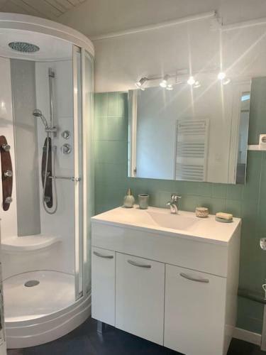 Apartamento Cocon Au Pied Des Ar�nes D'arles
