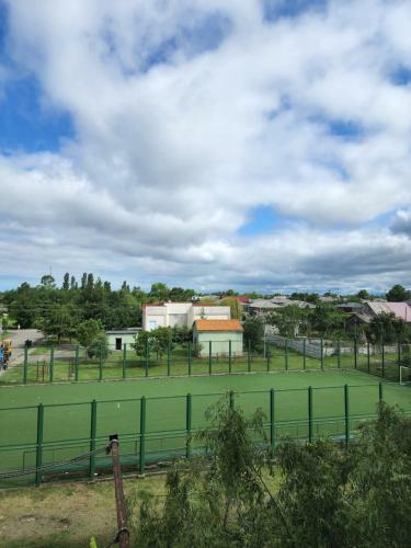 Apartamento Nest - ????