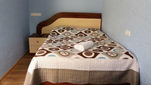 Hostal Lilia Guesthouse