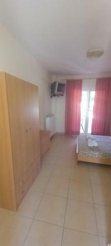 Apartamento Elissavet Studios