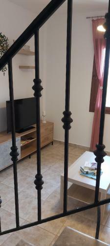 Spacious Villa Near Thessaloniki