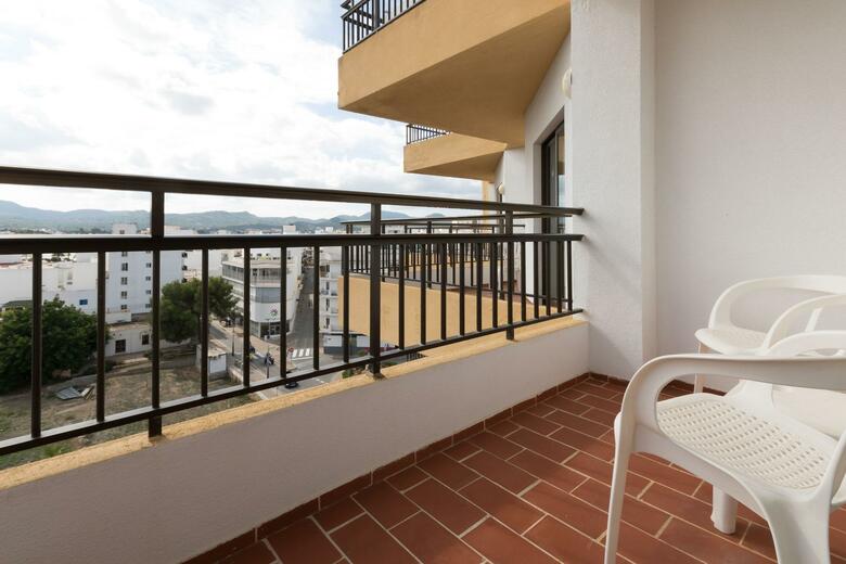 Hotel Orosol
