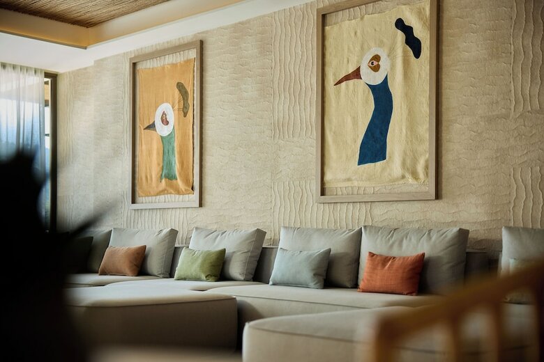 Cala San Miguel Hotel Ibiza, Curio Collection By Hilton, Adults Only
