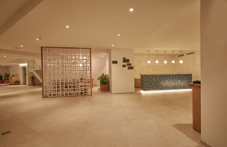 Cala San Miguel Hotel Ibiza, Curio Collection By Hilton, Adults Only