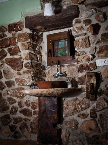Casa Rural La Ardina
