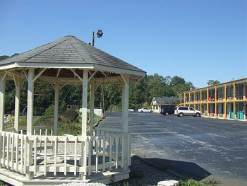 Kastle Inn Motel