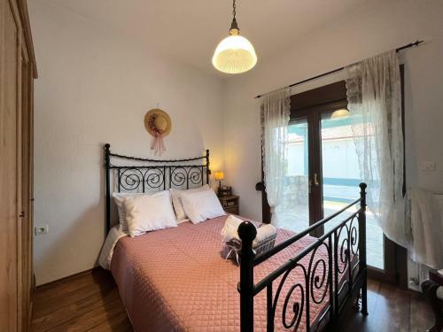 #villa Kira By Halu! Villas