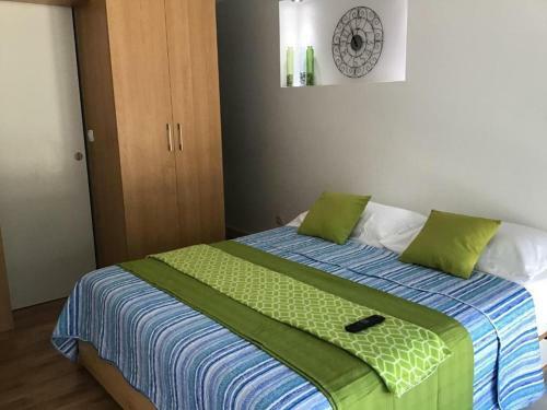 Apartamento Dino