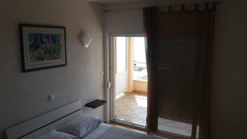 Spacious Comfort Apartment