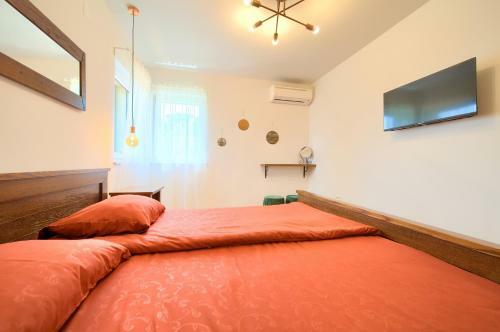 Villa Green Pearl
