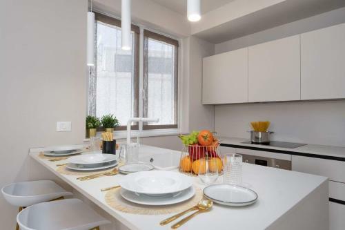 Apartamento App Costa Deluxe And Premium