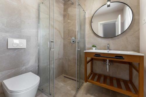 Apartamento App Costa Deluxe And Premium