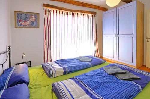 Romantic Villa Leon With Private Pool & 5 Bedrooms