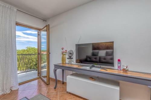 Hostal Apartments Noel Funtana