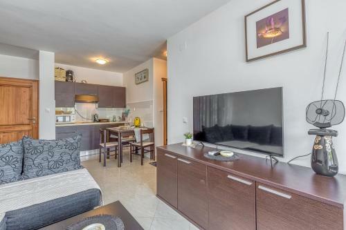 Hostal Apartments Noel Funtana