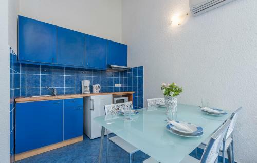 Hostal Maja Apartment 2
