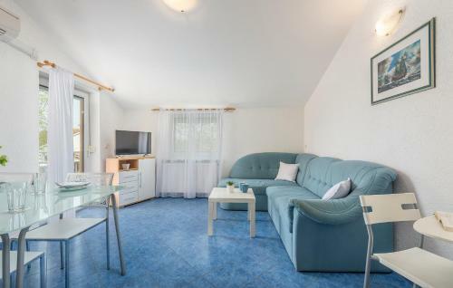 Hostal Maja Apartment 2