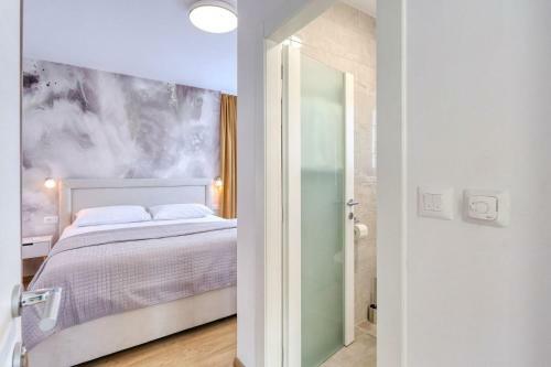 Villa Capan - Adriatic Luxury Villas