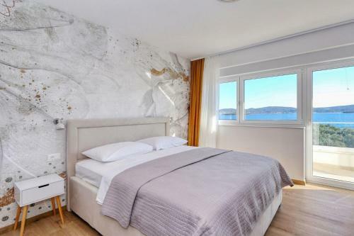 Villa Capan - Adriatic Luxury Villas
