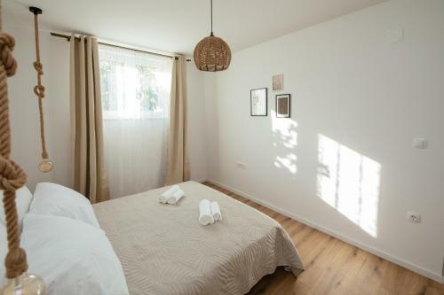 Apartmani Barbaro?a