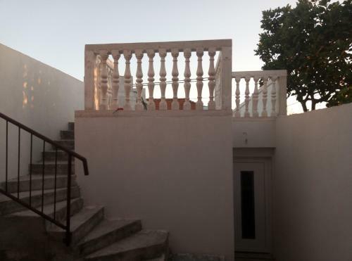 Apartamento Josipa