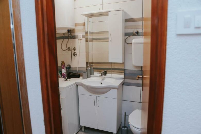 I&t Apartman