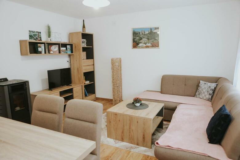 I&t Apartman
