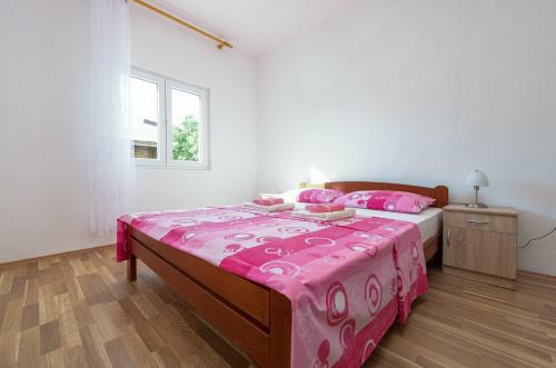 Apartmani Mila