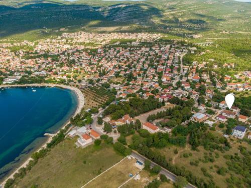 Apartmani Mila