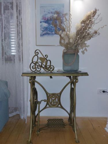 Apartment Bellavista