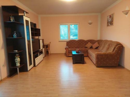 Lovely Apartment Viky