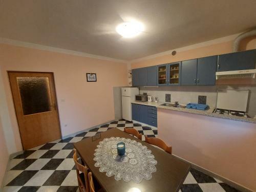Lovely Apartment Viky