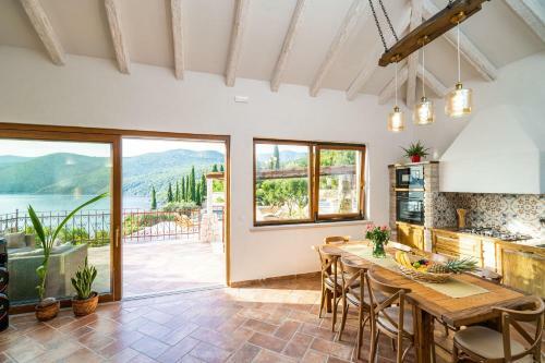 Beautiful Villa Casa Di Oasis