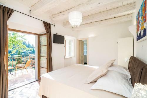 Beautiful Villa Casa Di Oasis