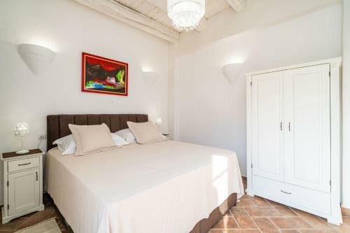 Beautiful Villa Casa Di Oasis