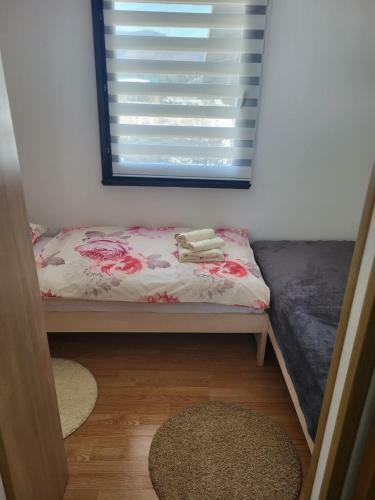 Apartamento Ku?a Za Odmor Ma?a