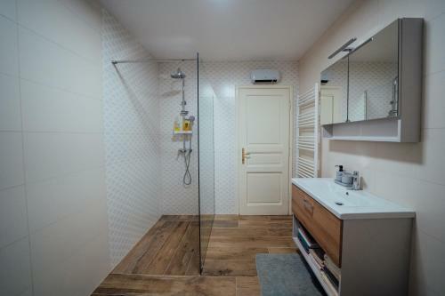Apartamento New Imotion
