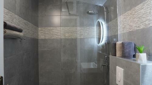 Apartmani Tripalo