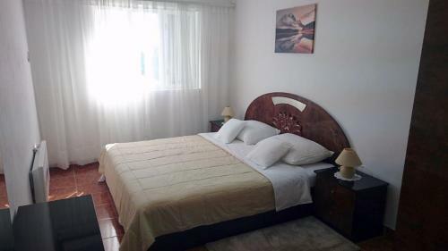 Apartment Andy In Imotski, Gym & Pool