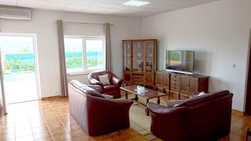 Apartment Andy In Imotski, Gym & Pool
