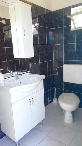 Apartment Andy In Imotski, Gym & Pool