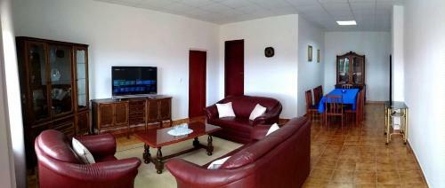 Apartment Andy In Imotski, Gym & Pool
