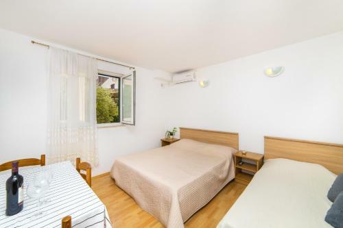 Apartments Gloria - 5min To Beach