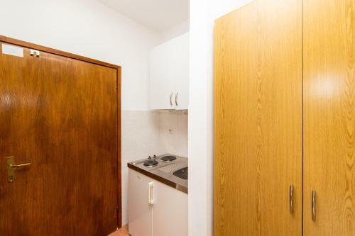 Apartments Gloria - 5min To Beach