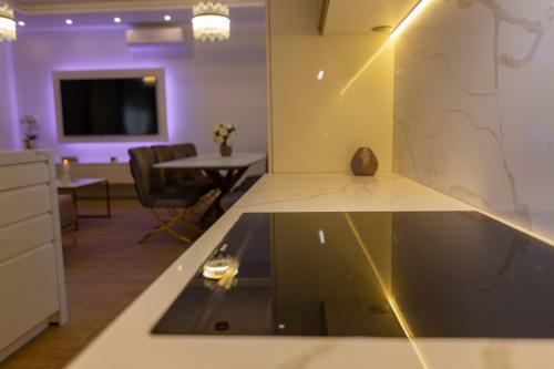 Brand New Luxury Villa Lukas & Private Pool