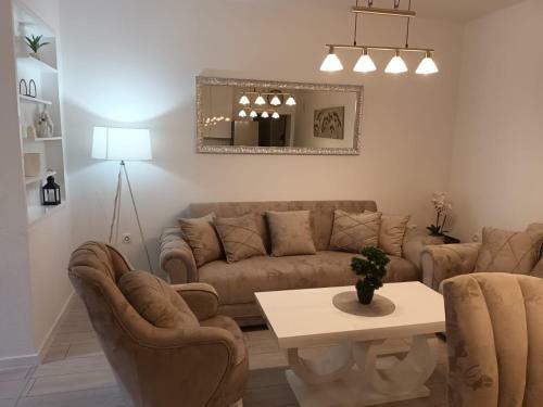 Apartment Blue Lake, Imotski - Makarska